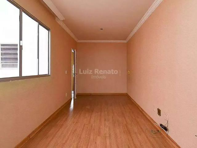 Apartamento para Venda em Belo Horizonte/MG Silveira 4 Quartos