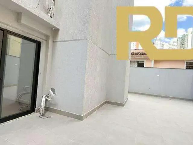 Apartamento para Venda em Belo Horizonte/MG Sion 4 Quartos