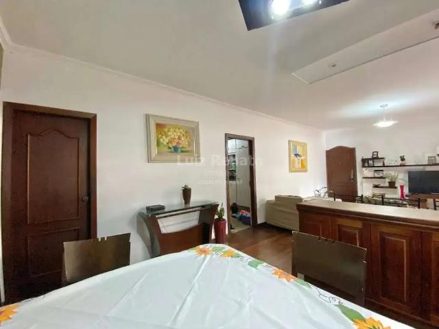 Apartamento para Venda em Belo Horizonte/MG Sion 4 Quartos