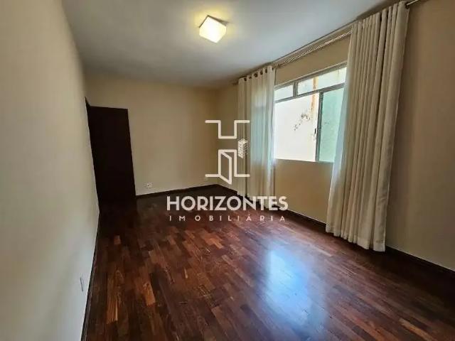 Apartamento para Venda em Belo Horizonte/MG Sion 4 Quartos