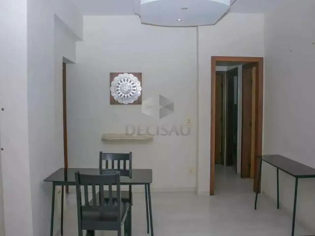 Apartamento para Venda em Belo Horizonte/MG Sion 2 Quartos