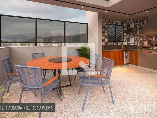 Apartamento para Venda em Belo Horizonte/MG Sion 2 Quartos