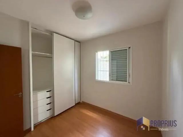 Apartamento para Venda em Belo Horizonte/MG Sion 3 Quartos