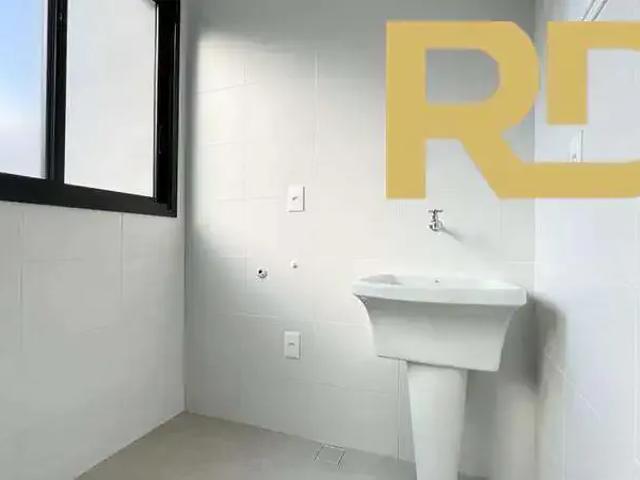 Apartamento para Venda em Belo Horizonte/MG Sion 3 Quartos