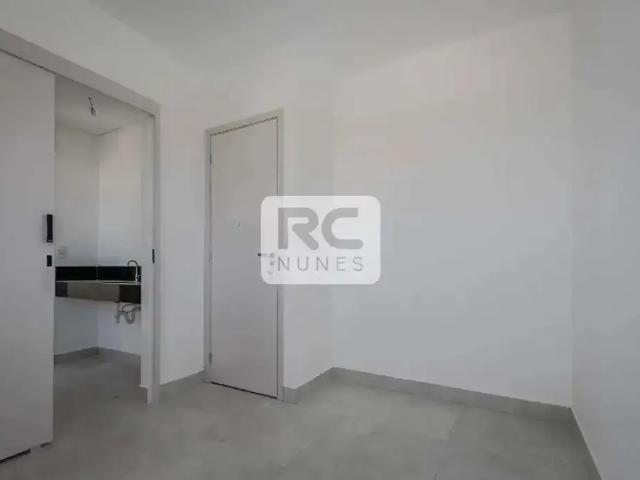 Apartamento para Venda em Belo Horizonte/MG Sion 3 Quartos
