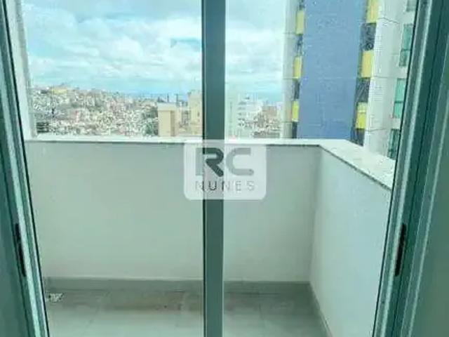 Apartamento para Venda em Belo Horizonte/MG Sion 3 Quartos