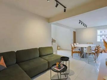 Sion, Belo Horizonte, Belo Horizonte, Minas Gerais, Minas Gerais