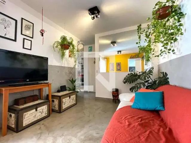 Apartamento para Venda em Belo Horizonte/MG Pompéia 2 Quartos