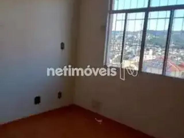 Apartamento para Venda em Belo Horizonte/MG Pompéia 3 Quartos