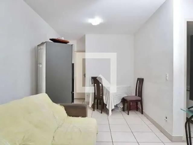 Apartamento para Venda em Belo Horizonte/MG Pompéia 3 Quartos