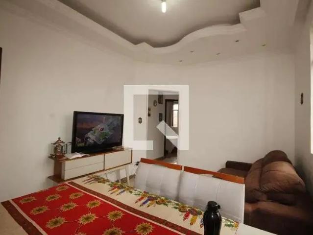 Apartamento para Venda em Belo Horizonte/MG Pompéia 3 Quartos