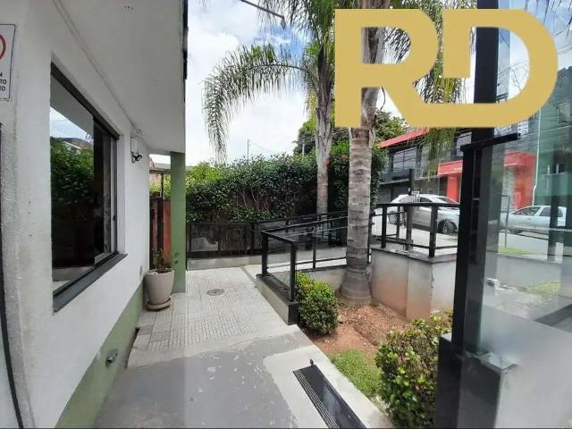 Apartamento para Venda em Belo Horizonte/MG Paulo VI 2 Quartos