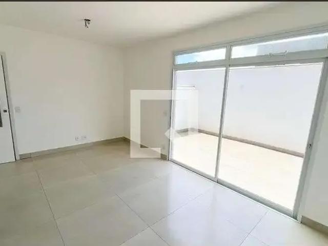 Apartamento para Venda em Belo Horizonte/MG Padre Eustáquio 2 Quartos