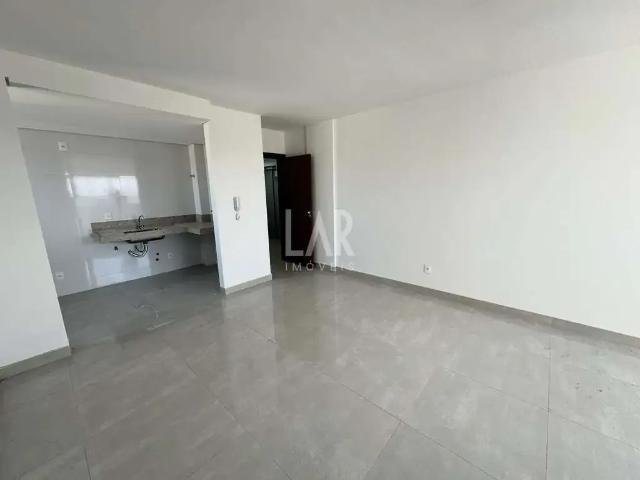 Apartamento para Venda em Belo Horizonte/MG Padre Eustáquio 2 Quartos
