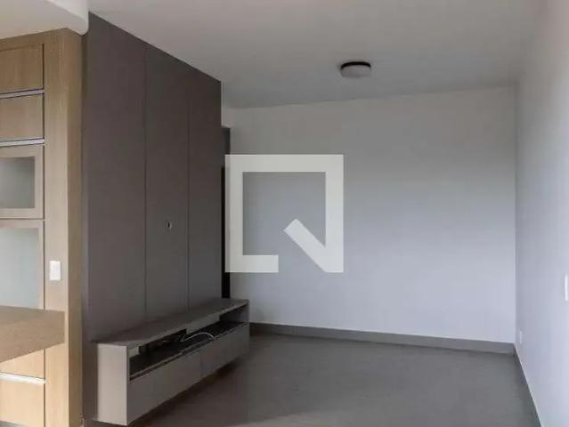 Apartamento para Venda em Belo Horizonte/MG Padre Eustáquio 2 Quartos