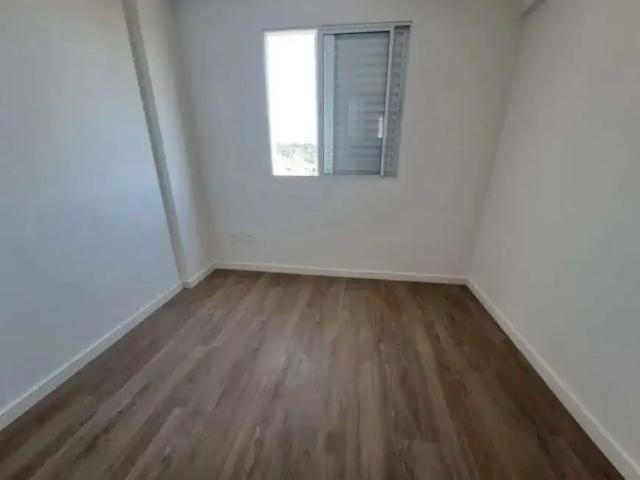 Apartamento para Venda em Belo Horizonte/MG Padre Eustáquio 2 Quartos