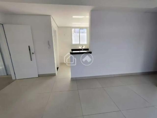 Apartamento para Venda em Belo Horizonte/MG Padre Eustáquio 2 Quartos