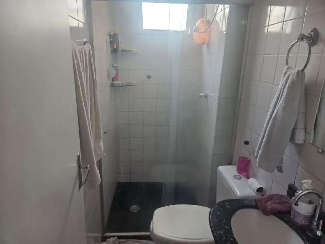 Apartamento para Venda em Belo Horizonte/MG Padre Eustáquio 2 Quartos