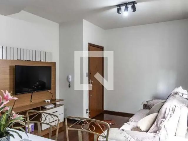 Apartamento para Venda em Belo Horizonte/MG Padre Eustáquio 3 Quartos
