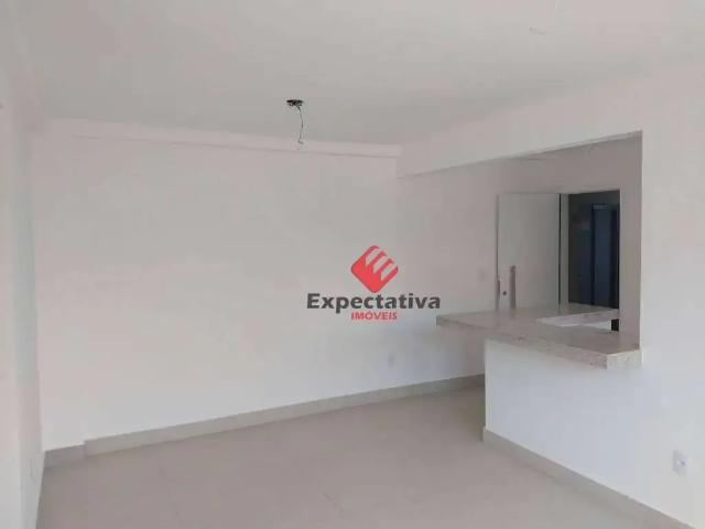 Apartamento para Venda em Belo Horizonte/MG Padre Eustáquio 3 Quartos