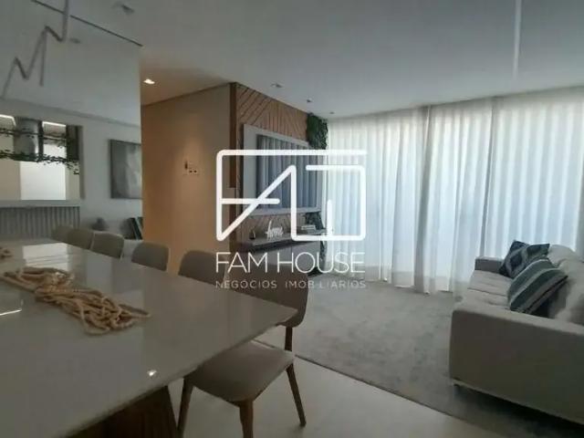 Apartamento para Venda em Belo Horizonte/MG Padre Eustáquio 3 Quartos