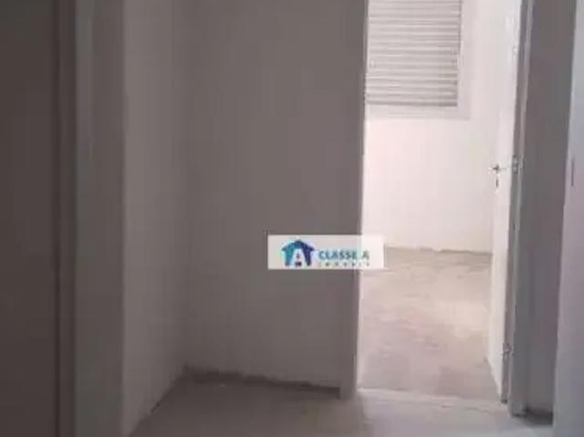Apartamento para Venda em Belo Horizonte/MG Padre Eustáquio 3 Quartos