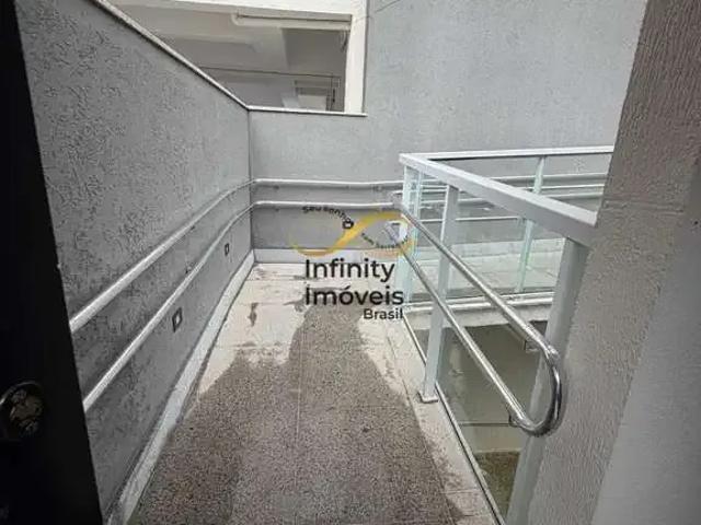 Apartamento para Venda em Belo Horizonte/MG Padre Eustáquio 3 Quartos