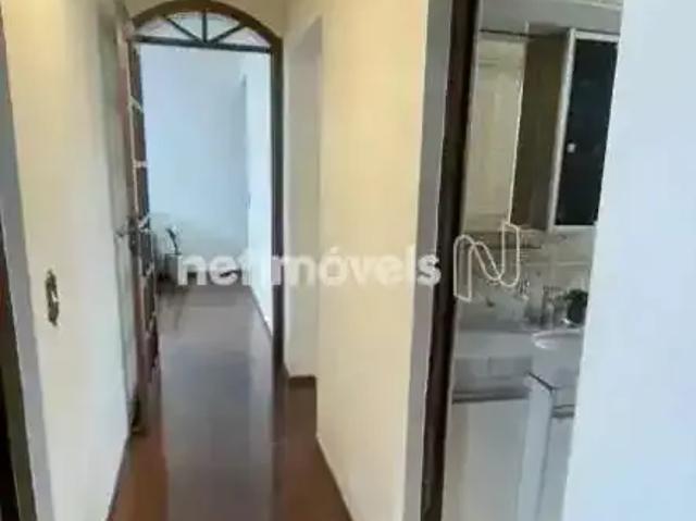 Apartamento para Venda em Belo Horizonte/MG Padre Eustáquio 3 Quartos