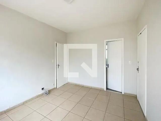Apartamento para Venda em Belo Horizonte/MG Padre Eustáquio 3 Quartos