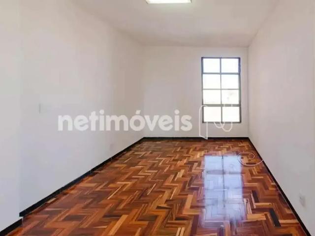 Apartamento para Venda em Belo Horizonte/MG Padre Eustáquio 3 Quartos