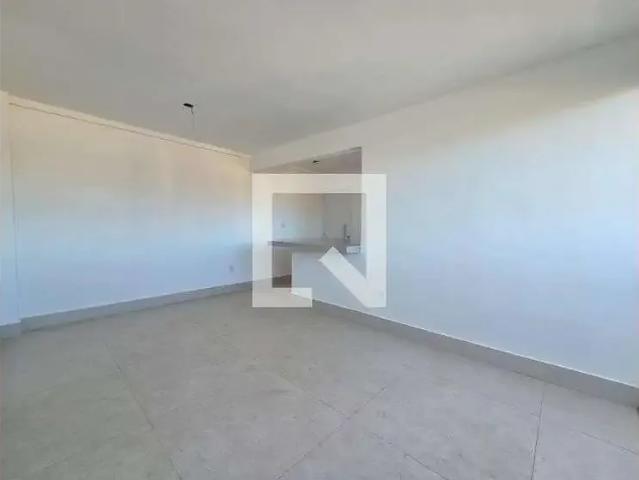 Apartamento para Venda em Belo Horizonte/MG Padre Eustáquio 3 Quartos