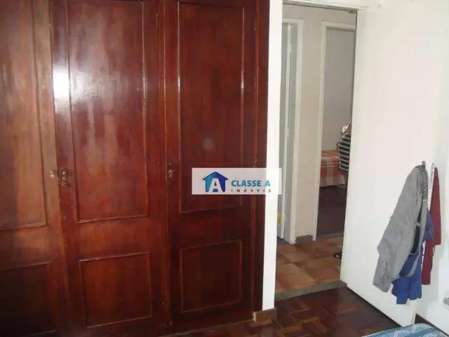 Apartamento para Venda em Belo Horizonte/MG Padre Eustáquio 3 Quartos