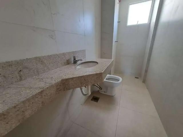 Apartamento para Venda em Belo Horizonte/MG Padre Eustáquio 3 Quartos