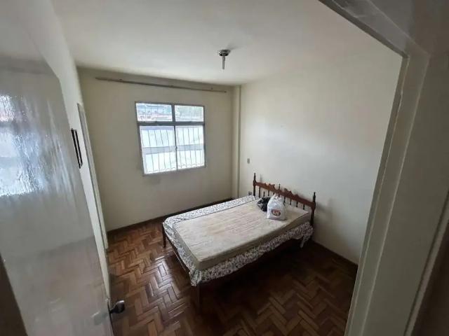 Apartamento para Venda em Belo Horizonte/MG Padre Eustáquio 3 Quartos