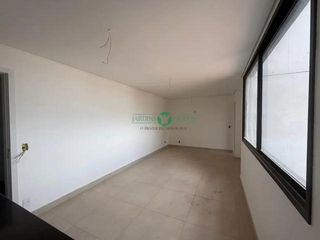 Apartamento para Venda em Belo Horizonte/MG Palmares 3 Quartos
