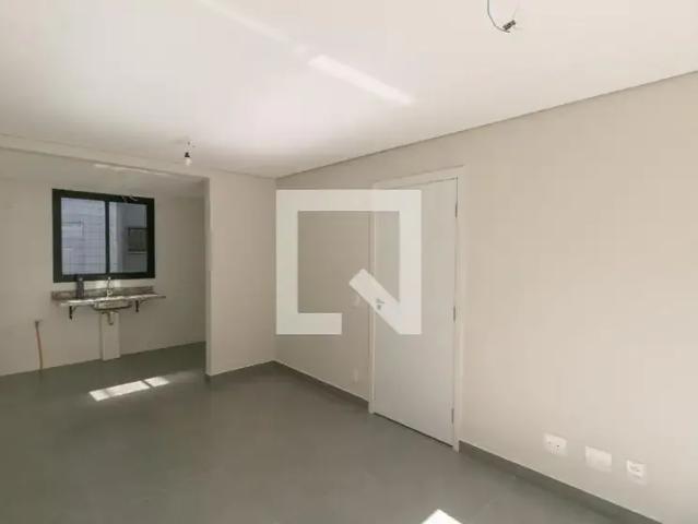 Apartamento para Venda em Belo Horizonte/MG Palmares 2 Quartos