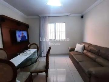 Regional Nordeste, Contagem, Minas Gerais