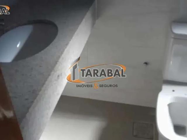 Apartamento para Venda em Belo Horizonte/MG Palmares 4 Quartos