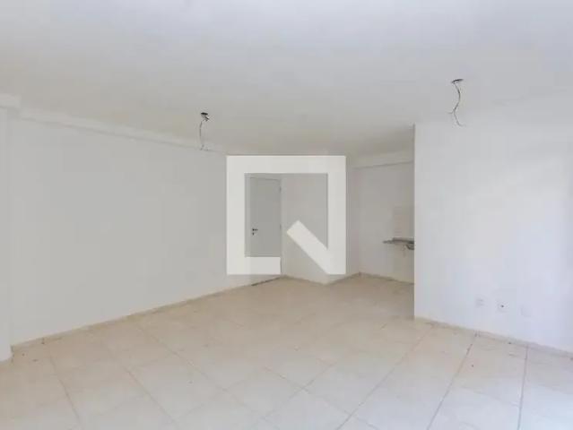 Apartamento para Venda em Belo Horizonte/MG Palmeiras 1 Quartos