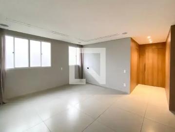 Apartamento para Venda em Belo Horizonte/MG Palmeiras 2 Quartos