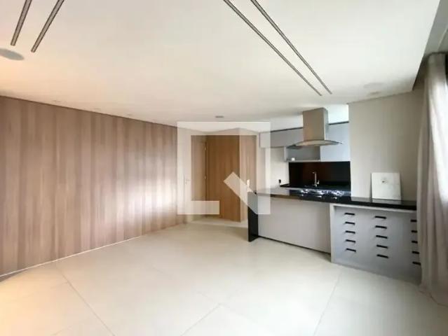 Apartamento para Venda em Belo Horizonte/MG Palmeiras 2 Quartos