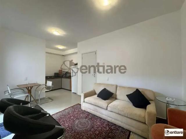 Apartamento para Venda em Belo Horizonte/MG Palmeiras 1 Quartos