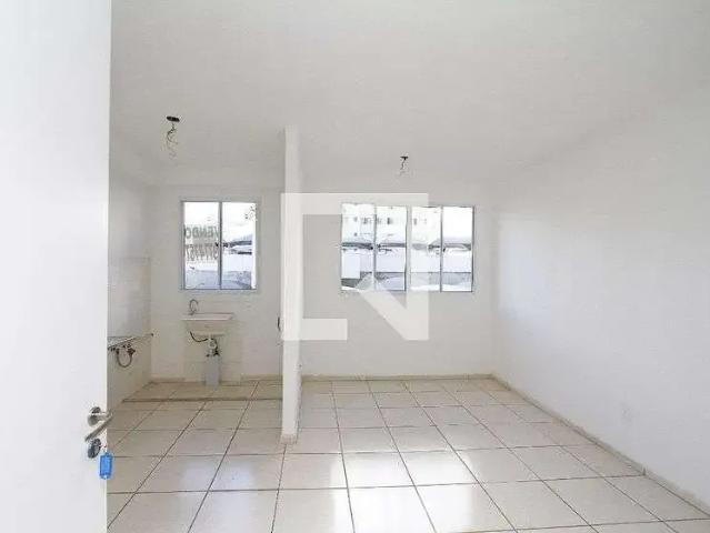 Apartamento para Venda em Belo Horizonte/MG Palmeiras 2 Quartos