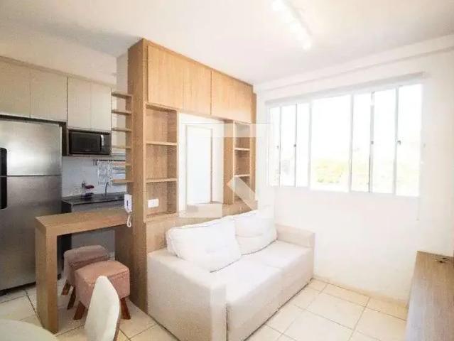Apartamento para Venda em Belo Horizonte/MG Palmeiras 2 Quartos