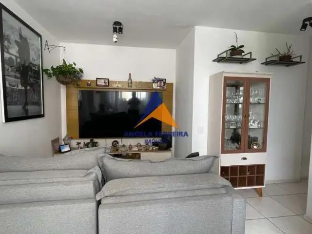 Apartamento para Venda em Belo Horizonte/MG Palmeiras 2 Quartos