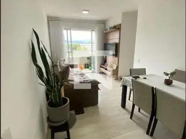 Apartamento para Venda em Belo Horizonte/MG Palmeiras 2 Quartos