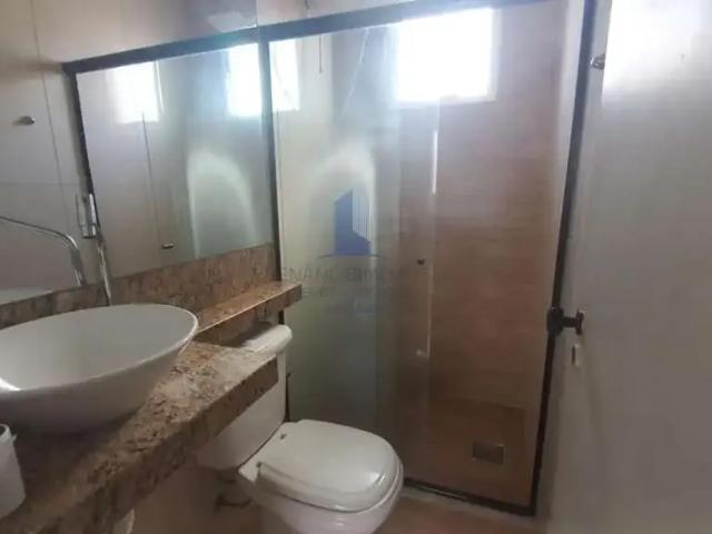 Apartamento para Venda em Belo Horizonte/MG Palmeiras 2 Quartos