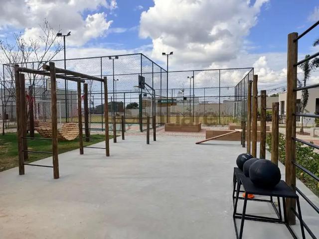 Apartamento para Venda em Belo Horizonte/MG Palmeiras 2 Quartos