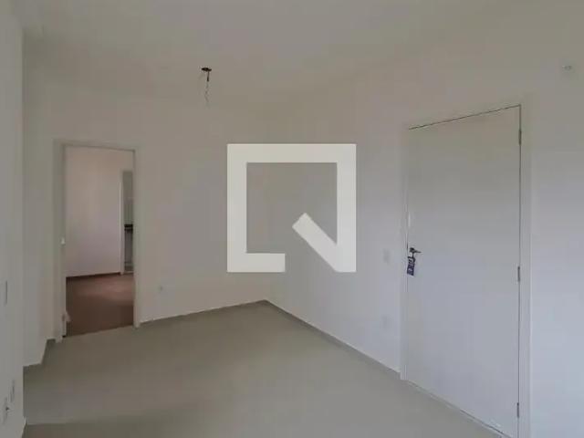 Apartamento para Venda em Belo Horizonte/MG Palmeiras 2 Quartos