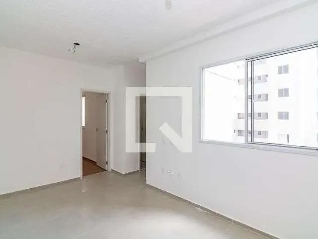 Apartamento para Venda em Belo Horizonte/MG Palmeiras 2 Quartos